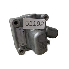 ZF Steering Systems 7681 955