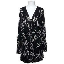 Nanso, Tunika, Größe: XL