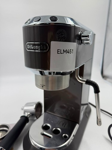 Longhi dedica arte - de'longhi,