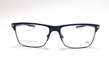 PUMA PU0276O Herrenbrille –