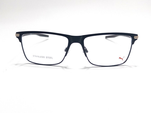 Puma pu0276o herrenbrille - puma,