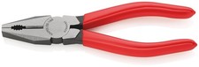 KNIPEX 03 01 160 Kombizange