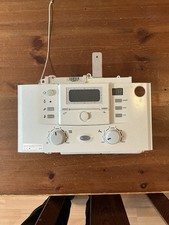 Junkers ZSBE Regelung /
