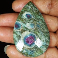 139.95 Karat 100% Natürliche