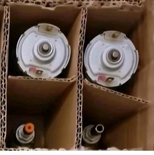 2x Original THOMAS 135ADC56/24