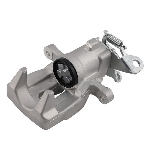 Bremssattel hinten links for - hinten,