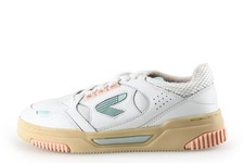 Hub Damen Sneaker in größe