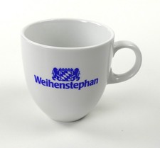 Weihenstephan Molkerei