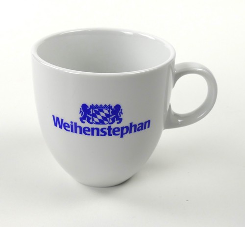 Weihenstephan molkerei - weihenstephan,
