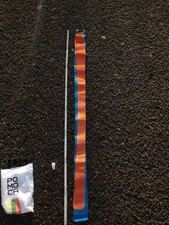 Felle Colltex Ski Tourenski