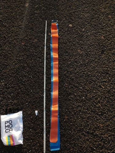 Felle colltex ski tourenski - colltex,