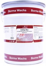 Shabby kalkwachs liming wachs - shabby,