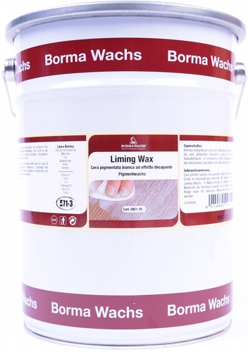 Shabby kalkwachs liming wachs - shabby,