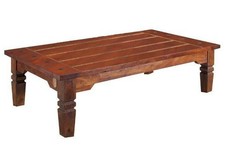 Sofatisch holztisch - sofatisch,