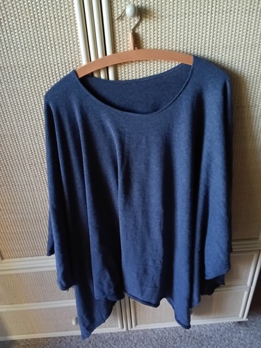Esprit poncho überzieher - esprit,