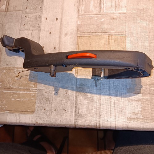 Handgriff stihl 010 - handgriff,