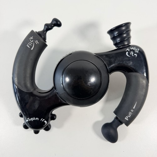 Hasbro bop extreme black - hasbro,