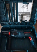 Bosch GBH 2600  Bohrhammer