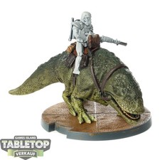 Galaktisches Imperium -