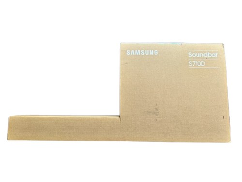 Samsung s710d 1 - hw-s710d, 3.1