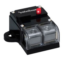 Rockford Fosgate RFCB100 12V