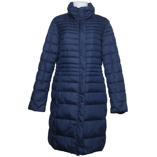 Fuchs schmitt daunenmantel - fuchs,