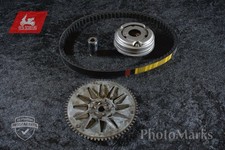 Variomatik Riemenscheibe Riemen Original Peugeot Speedfight 1 2 Vivacity Trekker