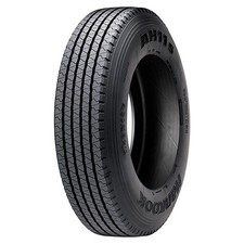 SOMMERREIFEN HANKOOK 6.00 R16