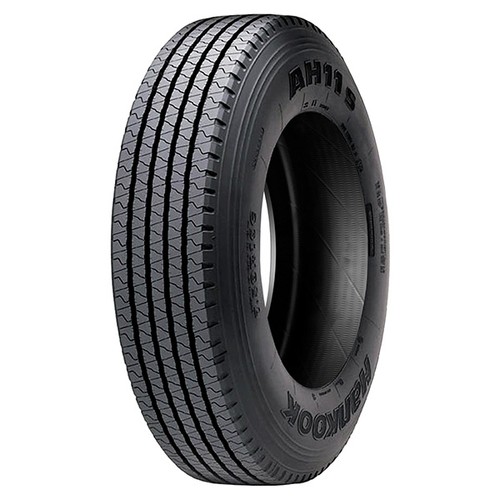 Reifen tyre hankook - reifen,