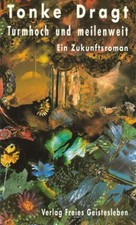 Tonke dragt turmhoch - /, und