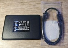 Toshiba 2000gb externe - toshiba,
