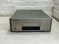 Grundig Fine Arts M100-CD/