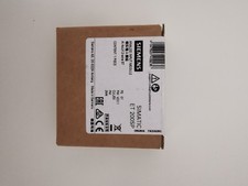 Siemens ET200SP