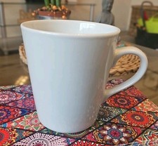 6x Ritzenhoff & Breker Flirt Primo Kaffeebecher *neuwertig*