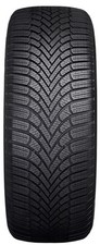 Winterreifen Bridgestone 255/65 R17 114V BLIZZAK 6 XL M+S