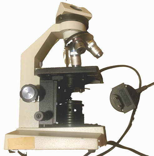 Eschenbach elementar plus - elementar,
