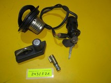 BMW R80R R100R Mystic