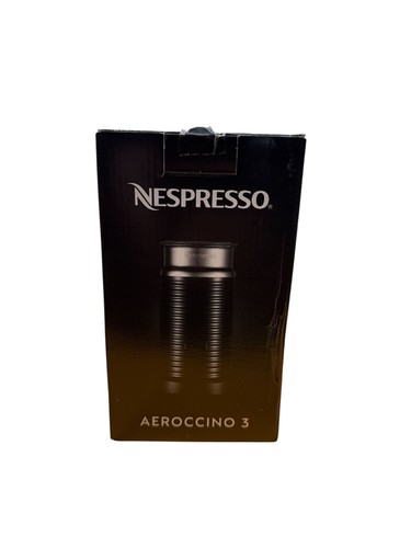 Delonghi kapselmaschine - delonghi,