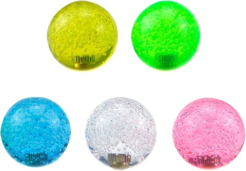 Ersatzball joystick arcade - ersatzball,