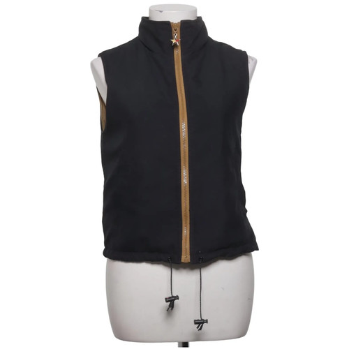 Tommy hilfiger jeans outdoor - tommy,