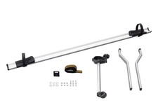 Unitec 75352 Erweiterungssatz