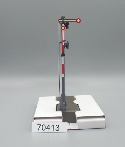 Märklin 70413 hauptsignal - 70413,