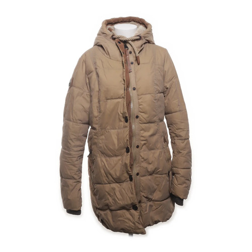 Naketano winterjacke damen - naketano,,