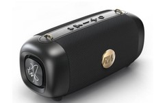 PEAQ ICONIC Vibe 1 | PPA