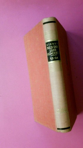 237542 otto zierer - otto, die