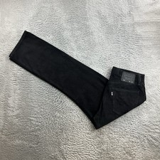 Vintage Levi's 514 Herren Cord