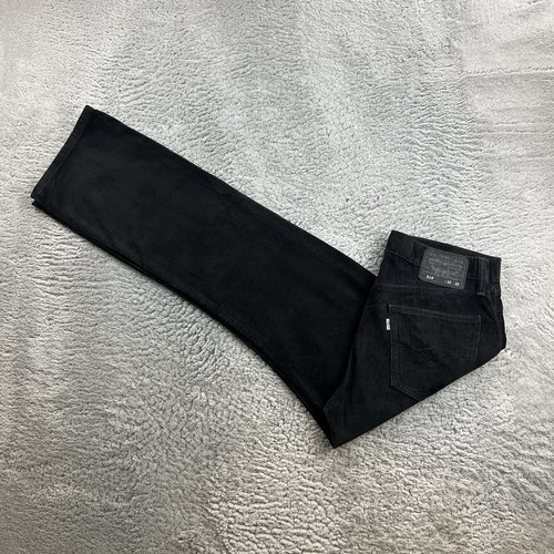 Vintage levi 514 herren - levi's,