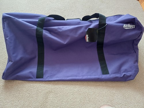 Schutt große reisetasche für - große,