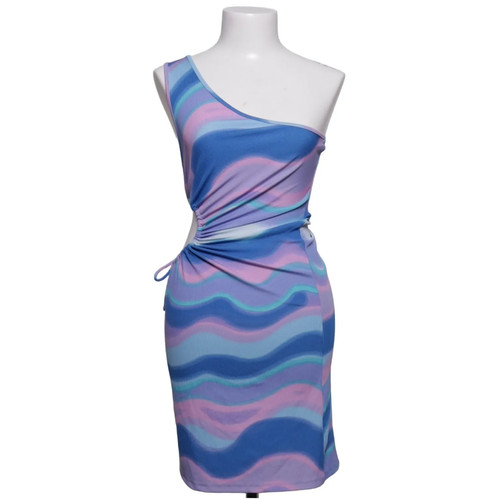 New yorker kleid größe m - größe:,