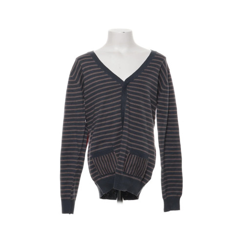 Mini ture strickjacke - mini, ture,
